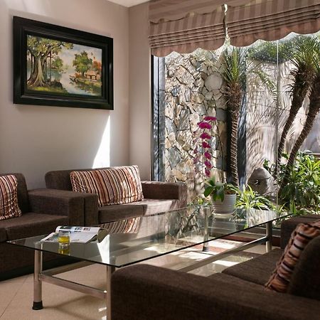 Sen Hotel - Managed By Sen Hotel Group Hanoï Extérieur photo