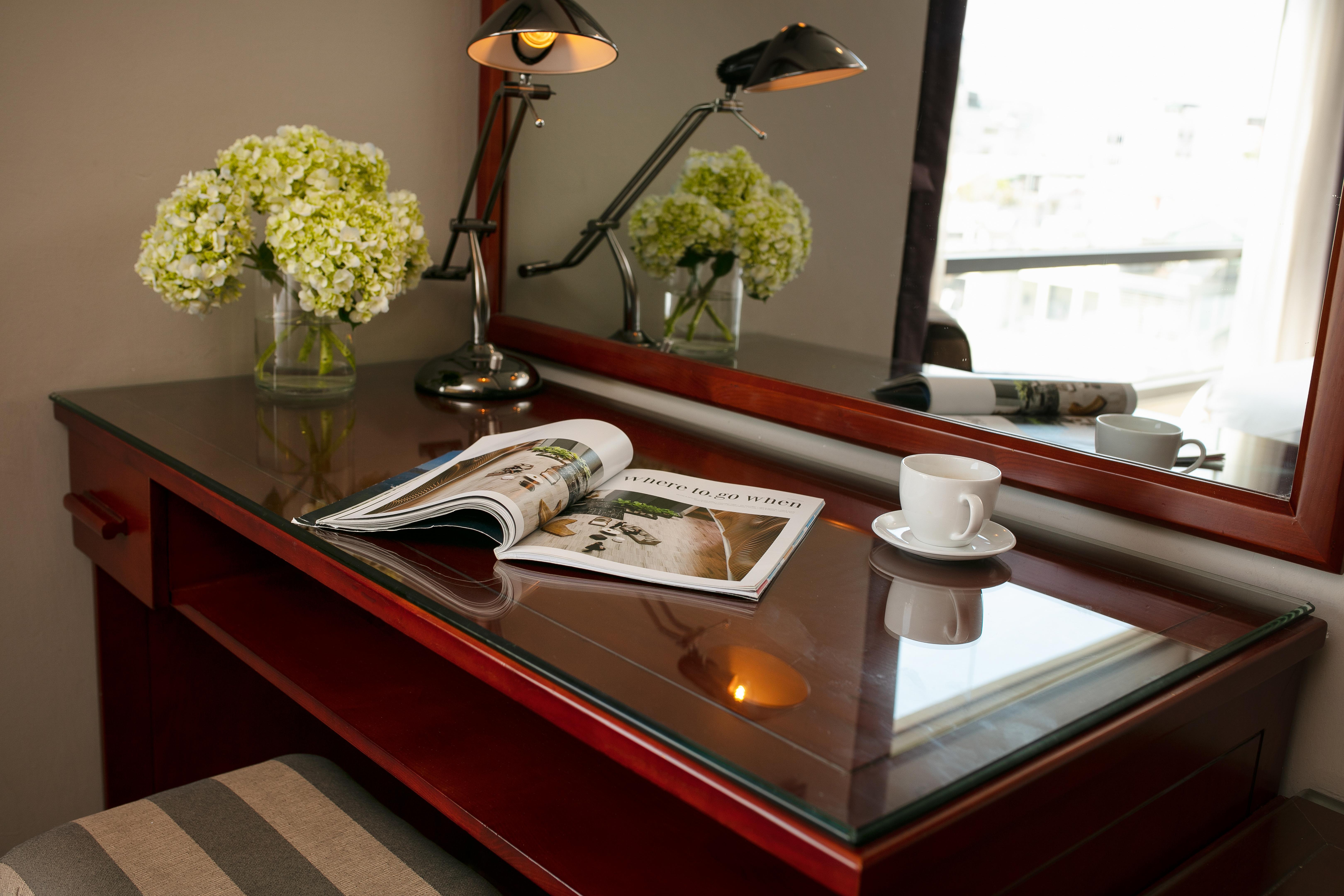 Sen Hotel - Managed By Sen Hotel Group Hanoï Extérieur photo